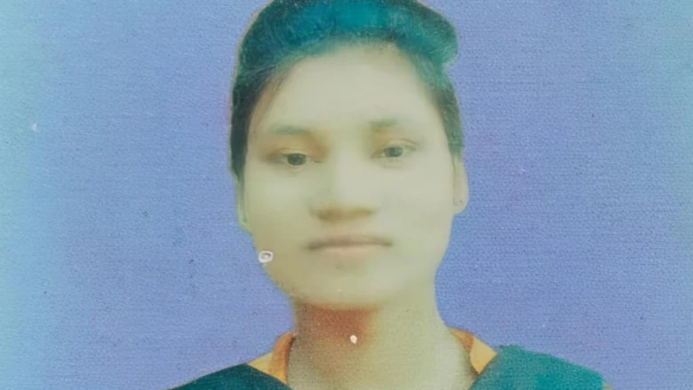 बिहार: कच्ची सड़कों और एंबुलेंस की कमी ने ली जान, प्रसूता की ट्रैक्टर पर हुई दर्दनाक मौत