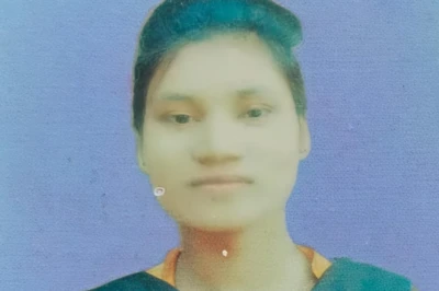 बिहार: कच्ची सड़कों और एंबुलेंस की कमी ने ली जान, प्रसूता की ट्रैक्टर पर हुई दर्दनाक मौत