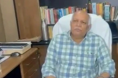 भगवान श्रीकृष्ण दुनिया के सबसे बड़े Gen Z हैं: 12 साल की उम्र में किए थे अद्भुत कारनामे