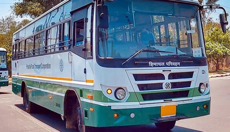 फरीदाबाद और बल्लभगढ़ से हरिद्वार जाने वाली रोडवेज बसें बंद, कांवड़ यात्रा के कारण बदला रूट