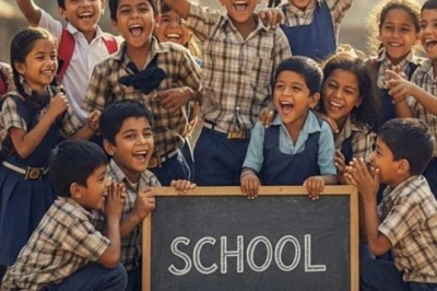 आज 10 अगस्त को किन राज्यों में बंद रहेंगे स्कूल? दिल्ली, यूपी और उत्तराखंड समेत जानिए सभी अपडेट्स