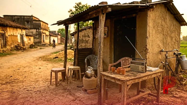 नामीबिया दौरे के लिए दक्षिण अफ्रीका की टीम घोषित, नए कप्तान के हाथों में कमान