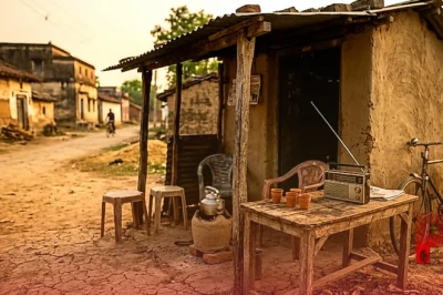 नामीबिया दौरे के लिए दक्षिण अफ्रीका की टीम घोषित, नए कप्तान के हाथों में कमान