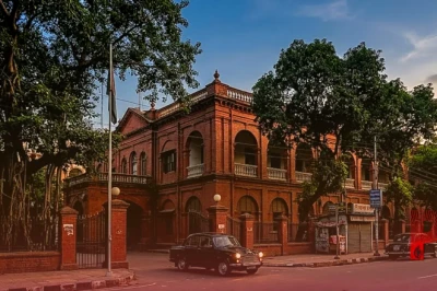 बांग्लादेश: अमेरिका के वांटेड मेजर जिया को बचाने की साजिश, रिटायर्ड सैन्य अधिकारियों ने शुरू की मुहिम