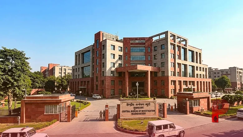 CBI में बड़े प्रशासनिक बदलाव की तैयारी: 3 नए ज्वाइंट डायरेक्टर की नियुक्ति को मिली मंजूरी