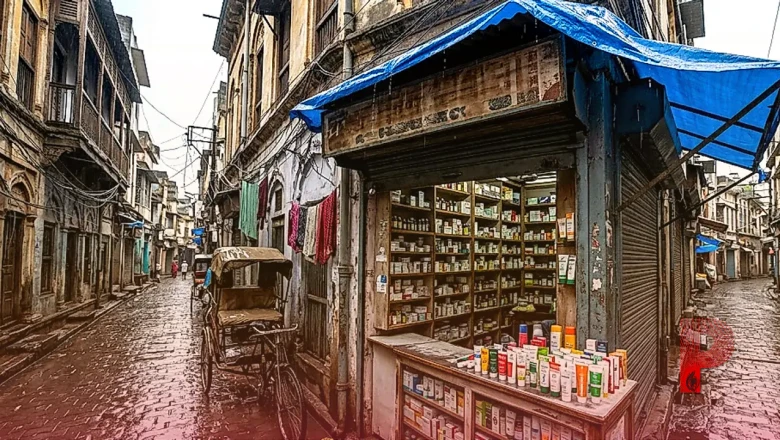 बरसात में खुजली और दाद से हैं परेशान? बिना डॉक्टर की सलाह के क्रीम लगाना पड़ सकता है भारी