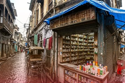 बरसात में खुजली और दाद से हैं परेशान? बिना डॉक्टर की सलाह के क्रीम लगाना पड़ सकता है भारी