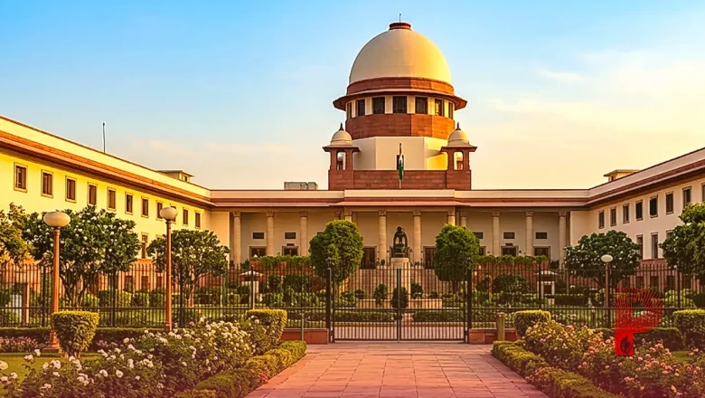 नेताजी सुभाष चंद्र बोस की अस्थियां भारत लाने की याचिका पर सुप्रीम कोर्ट ने केंद्र से मांगा जवाब