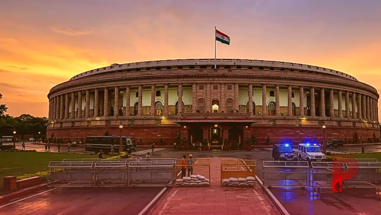 राष्ट्रपति की मंजूरी के बाद 'वंदे मातरम' विधेयक कानून बना, लेकिन देश की सियासत में क्यों छिड़ा है संग्राम?