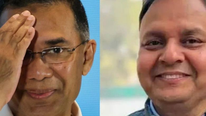 भारत-बांग्लादेश के बीच बढ़ते तनाव के साये में रॉ चीफ की ढाका यात्रा, पर्दे के पीछे की कूटनीति के क्या हैं मायने?