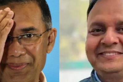 भारत-बांग्लादेश के बीच बढ़ते तनाव के साये में रॉ चीफ की ढाका यात्रा, पर्दे के पीछे की कूटनीति के क्या हैं मायने?