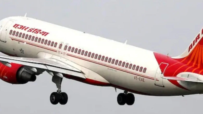 एयर इंडिया विमान हादसे का सच: 300 फुट नीचे गिरने के पीछे क्या था कारण, क्या पायलट था नशे में?
