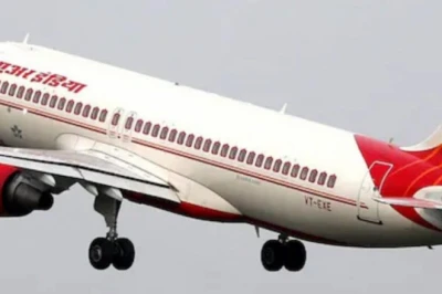 एयर इंडिया विमान हादसे का सच: 300 फुट नीचे गिरने के पीछे क्या था कारण, क्या पायलट था नशे में?