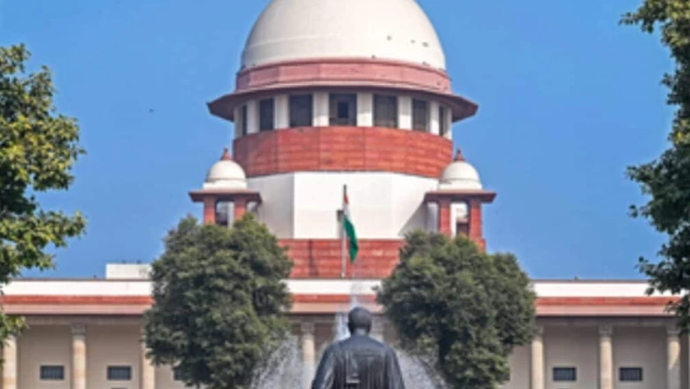 कोर्ट की टिप्पणियों का सोशल मीडिया पर गलत इस्तेमाल, सुप्रीम कोर्ट ने CJP मामले में मांगा जवाब