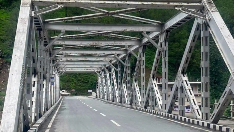 हिमाचल के चंबा में दिल दहला देने वाली वारदात: कलयुगी पिता ने अपने मासूम बेटे को बहती रावी नदी में फेंका, पुलिस चौकी पहुंचकर खुद कबूला जुर्म