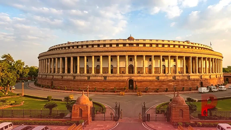 राहुल गांधी पर निशिकांत दुबे का बड़ा हमला, बताया जिन्ना का दूसरा अवतार