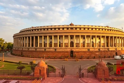 राहुल गांधी पर निशिकांत दुबे का बड़ा हमला, बताया जिन्ना का दूसरा अवतार