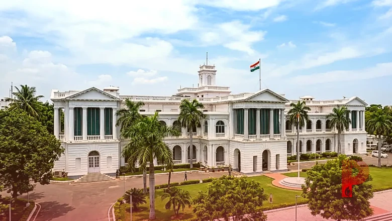 परिसीमन पर तमिलनाडु सरकार की बड़ी हुंकार, मंत्री आधव अर्जुन बोले- सिर्फ उत्तर प्रदेश और बिहार से ही क्यों बने प्रधानमंत्री?