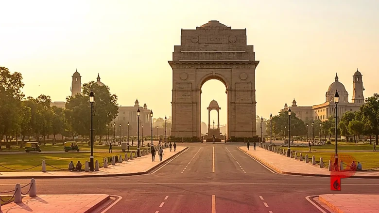 शॉर्टकट अपनाना जीवन को छोटा कर सकता है, युवाओं को प्रधानमंत्री नरेंद्र मोदी की नसीहत