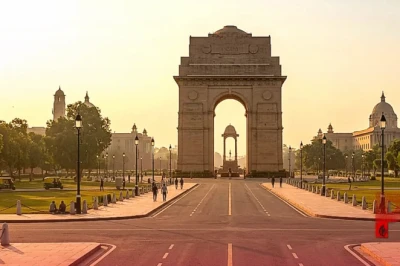 शॉर्टकट अपनाना जीवन को छोटा कर सकता है, युवाओं को प्रधानमंत्री नरेंद्र मोदी की नसीहत