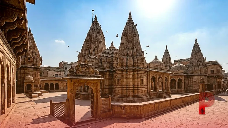 सूर्य ग्रहण के दौरान किन बातों का रखें ध्यान, जानिए क्या करें और क्या न करें
