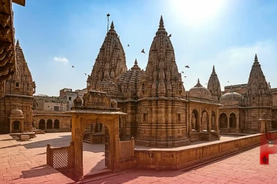 सूर्य ग्रहण के दौरान किन बातों का रखें ध्यान, जानिए क्या करें और क्या न करें