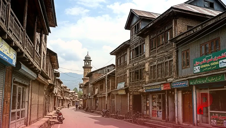लश्कर-ए-तैयबा के लिए आतंकियों की पौध तैयार करने वाला अदील असलम अब नहीं रहा, दिल का दौरा पड़ने से मौत