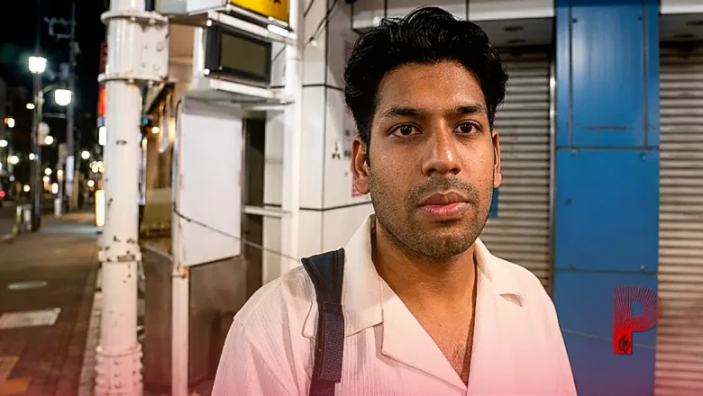 जापान के 7-Eleven स्टोर में भारतीय पर्यटक के साथ नस्लीय दुर्व्यवहार, मालकिन ने पुलिस तक बुला ली
