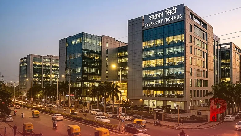 डोनाल्ड ट्रंप के सलाहकार पीटर नवारो की भारतीयों से अपील, बोले- 'मुझ पर गंदे हमले और ट्रोलिंग बंद करो'