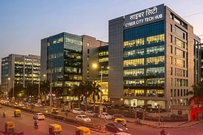 डोनाल्ड ट्रंप के सलाहकार पीटर नवारो की भारतीयों से अपील, बोले- 'मुझ पर गंदे हमले और ट्रोलिंग बंद करो'