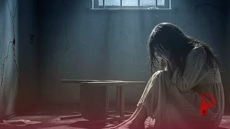 गुजरात में हैवानियत: बाइक फिसलने पर मदद के बहाने आए युवकों ने युवती से किया गैंगरेप