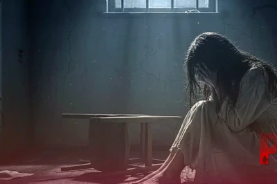 गुजरात में हैवानियत: बाइक फिसलने पर मदद के बहाने आए युवकों ने युवती से किया गैंगरेप