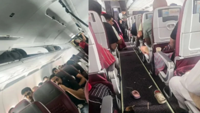 एयर इंडिया के पायलट ड्रग टेस्ट में फेल, फुकेट-दिल्ली फ्लाइट के दौरान नशे में होने का खुलासा