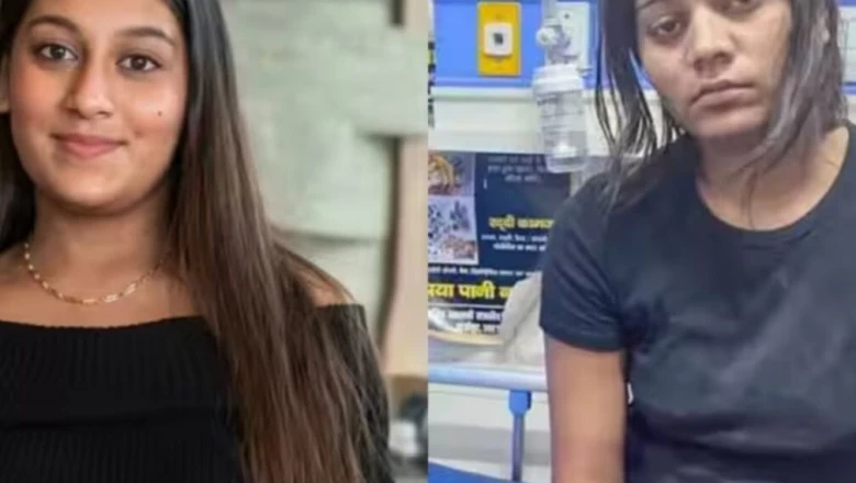 संगम विहार में खौफनाक साजिश, पति को नींद की गोलियां खिलाकर उतारा मौत के घाट