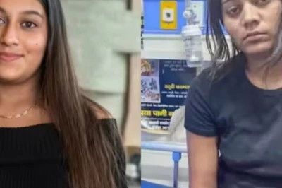 संगम विहार में खौफनाक साजिश, पति को नींद की गोलियां खिलाकर उतारा मौत के घाट