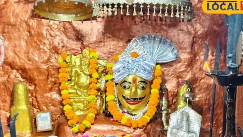 उत्तराखंड के गोलू देवता: जहां अर्जी लिखकर मिलता है न्याय और घंटियां बजाकर पूरी होती है मुराद