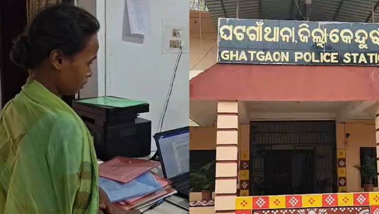 ओडिशा: पति ने की दूसरी शादी, तो पहली पत्नी ने खौफनाक तरीके से ले ली जान