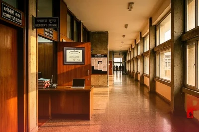 सुखबीर सिंह बादल: अमेरिका से MBA की डिग्री और राजनीति के गलियारों तक का सफर