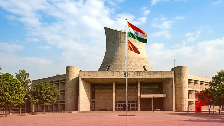 हरभजन सिंह ने AAP छोड़ने की बताई असल वजह, बोले- मेरी बातों को अनसुना किया गया