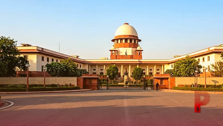 आय से अधिक संपत्ति मामले में राहुल गांधी सुप्रीम कोर्ट पहुंचे, जानिए क्या है विवाद