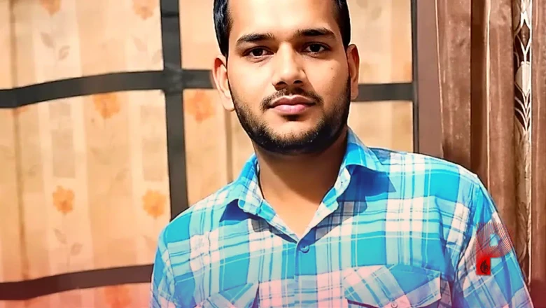 हिसार हत्याकांड में मास्टरमाइंड समेत 2 आरोपी गिरफ्तार, जीवन कुंडू के अंतिम संस्कार को लेकर बड़ा अपडेट