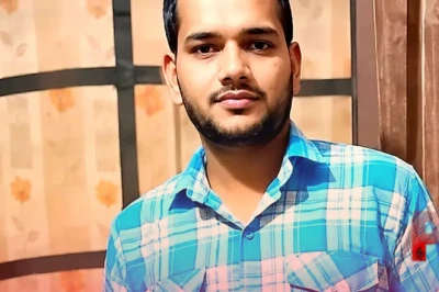 हिसार हत्याकांड में मास्टरमाइंड समेत 2 आरोपी गिरफ्तार, जीवन कुंडू के अंतिम संस्कार को लेकर बड़ा अपडेट