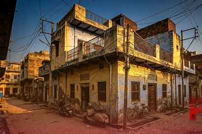अमेरिका: ChatGPT की मदद से रची खौफनाक साजिश, 17 वर्षीय छात्र ने की मां और भाई की निर्मम हत्या
