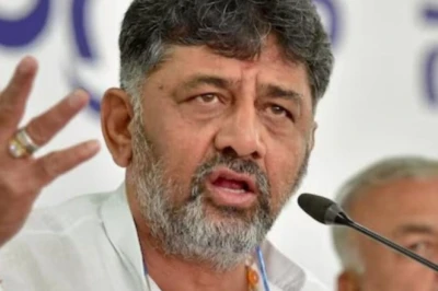 कावेरी जल विवाद: कर्नाटक बंद आज, पुलिस ने दी कानून व्यवस्था बनाए रखने की सख्त चेतावनी