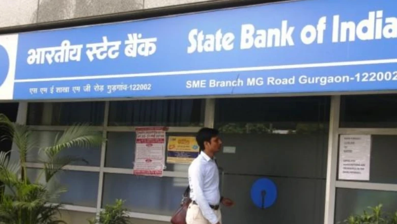 एसबीआई की 444 दिनों वाली विशेष एफडी स्कीम: वरिष्ठ नागरिकों को मिल रहा बंपर ब्याज, निवेश से पहले जानें पूरा गणित