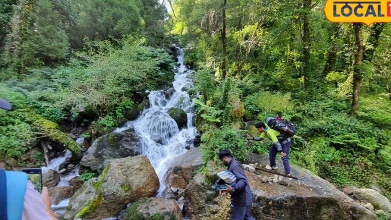 पहाड़ों से सड़क किनारे तक कैसे आता है शीतल जल, जानें इसके पीछे का पूरा विज्ञान