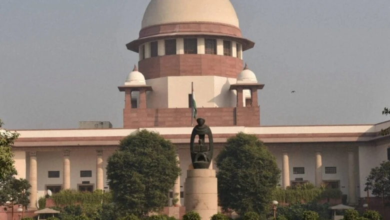 महिलाओं को डायन बताकर हत्या करना लोकतंत्र के लिए खतरा, सुप्रीम कोर्ट की सख्त टिप्पणी