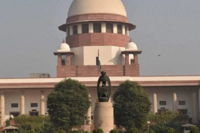 महिलाओं को डायन बताकर हत्या करना लोकतंत्र के लिए खतरा, सुप्रीम कोर्ट की सख्त टिप्पणी