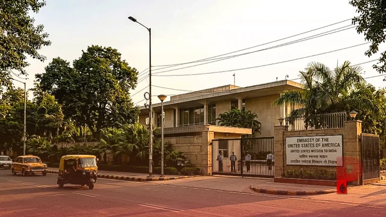 राहुल गांधी ने जिस मुलाकात का किया जिक्र, उसमें इंदिरा गांधी को मिला था अमेरिका से धोखा