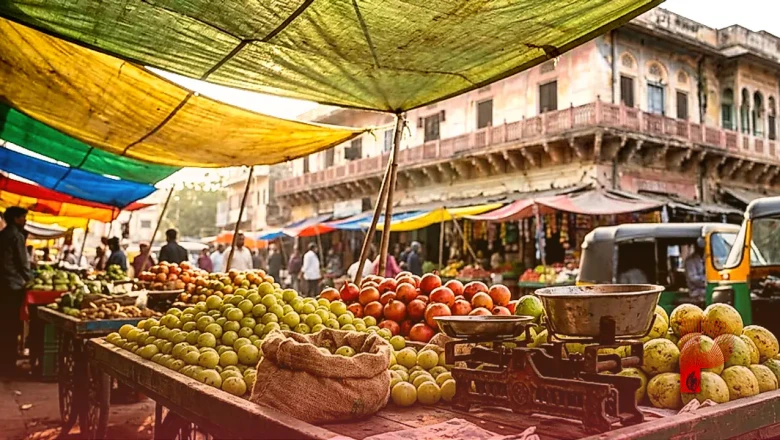 सेब को भी मात देता है यह सस्ता और गुणकारी फल, दिल को सेहतमंद रखने के लिए डॉक्टर की खास सलाह